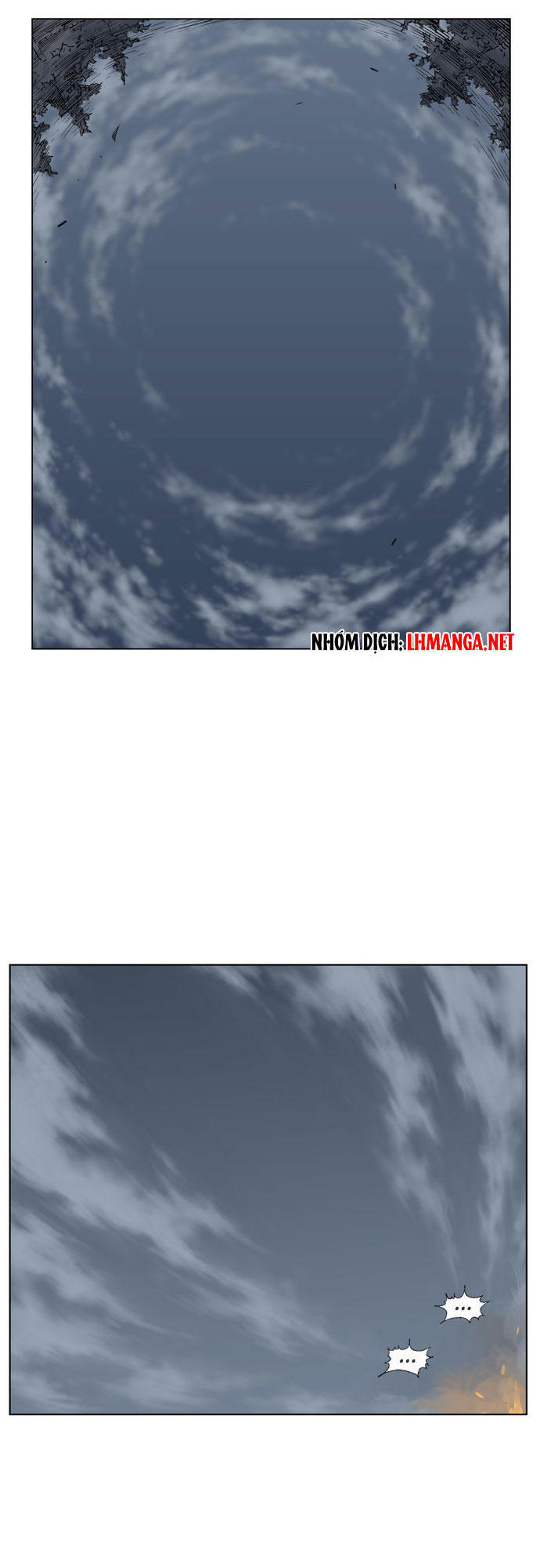 Gosu Chap 63 - Next Chap 64