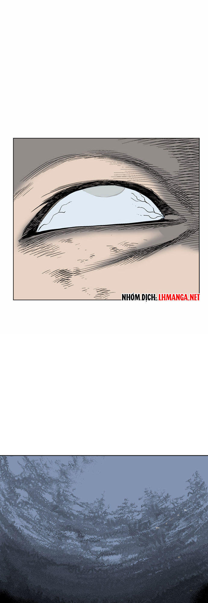 Gosu Chap 63 - Next Chap 64