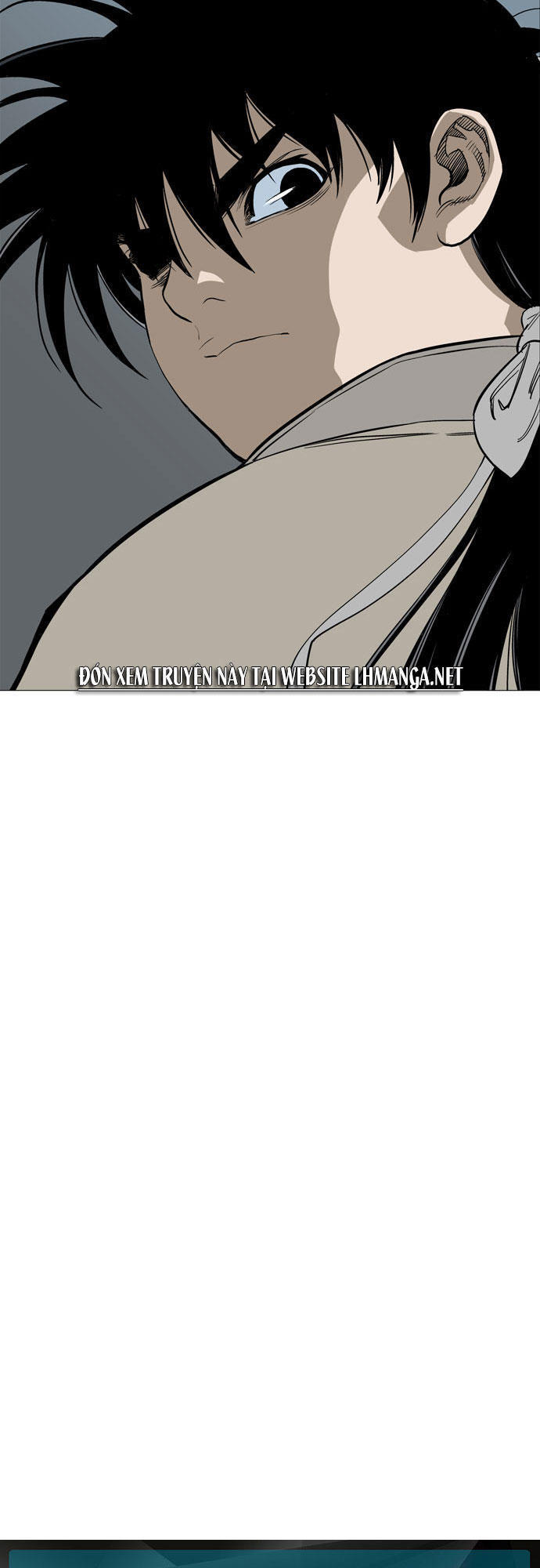 Gosu Chap 63 - Next Chap 64