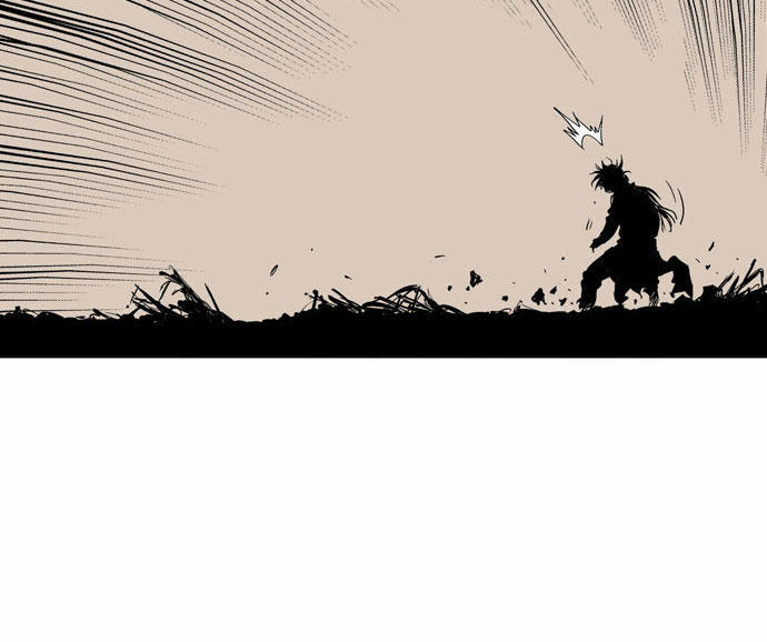 Gosu Chap 69 - Next Chap 70