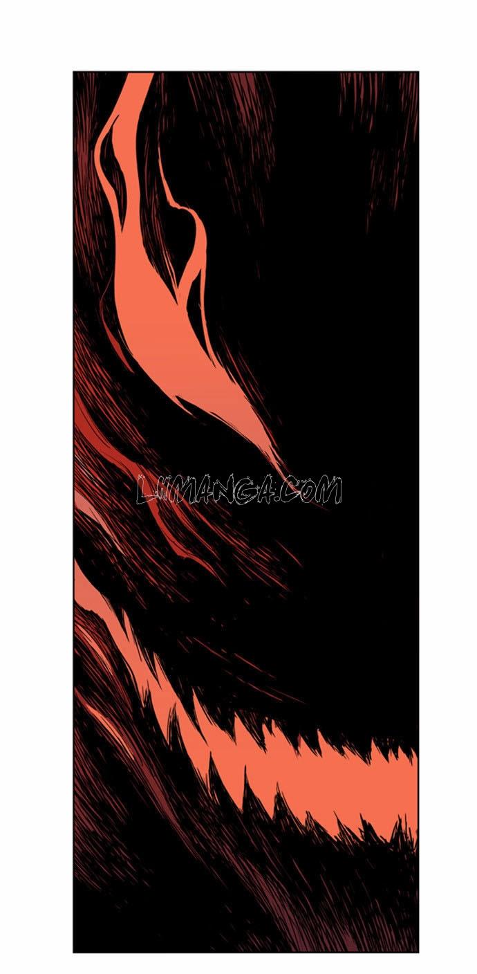 Gosu Chap 7 - Next Chap 8