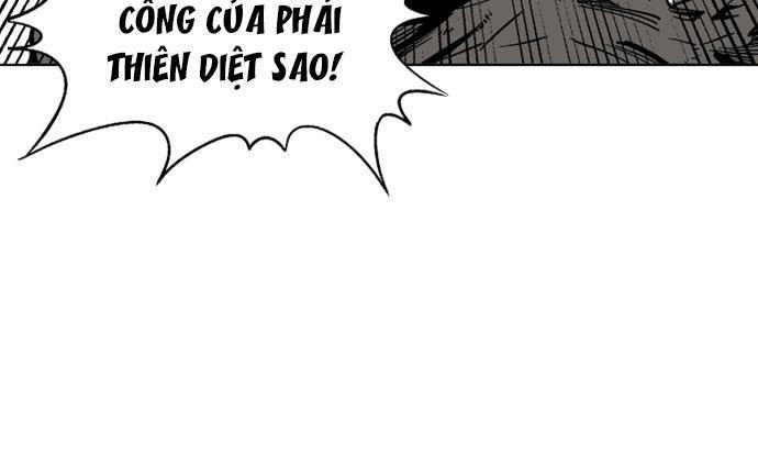 Gosu Chap 71 - Next Chap 72