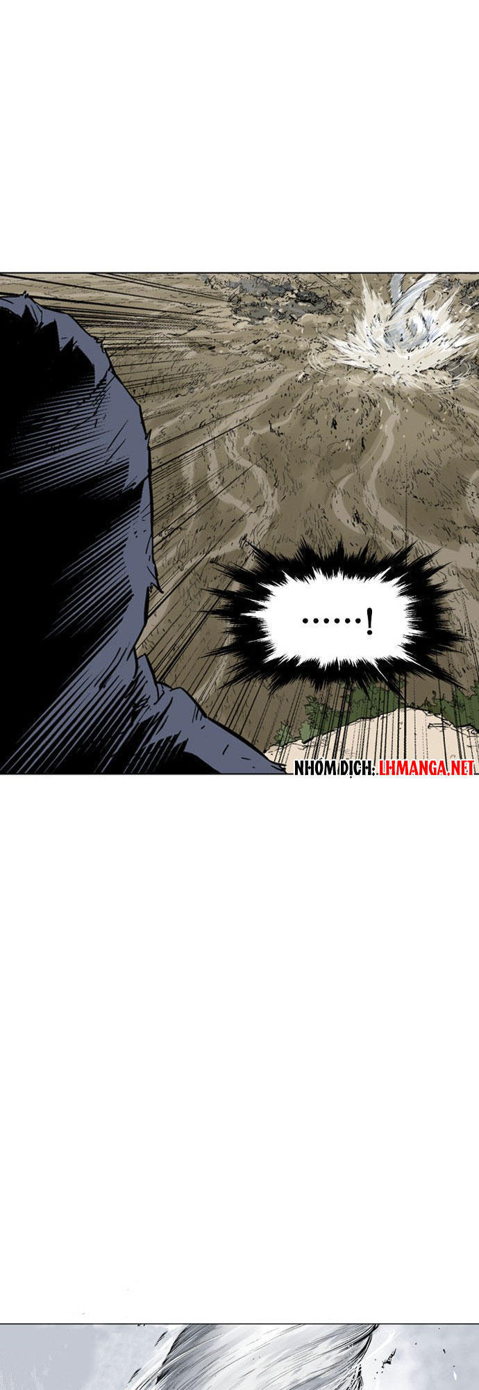 Gosu Chap 71 - Next Chap 72