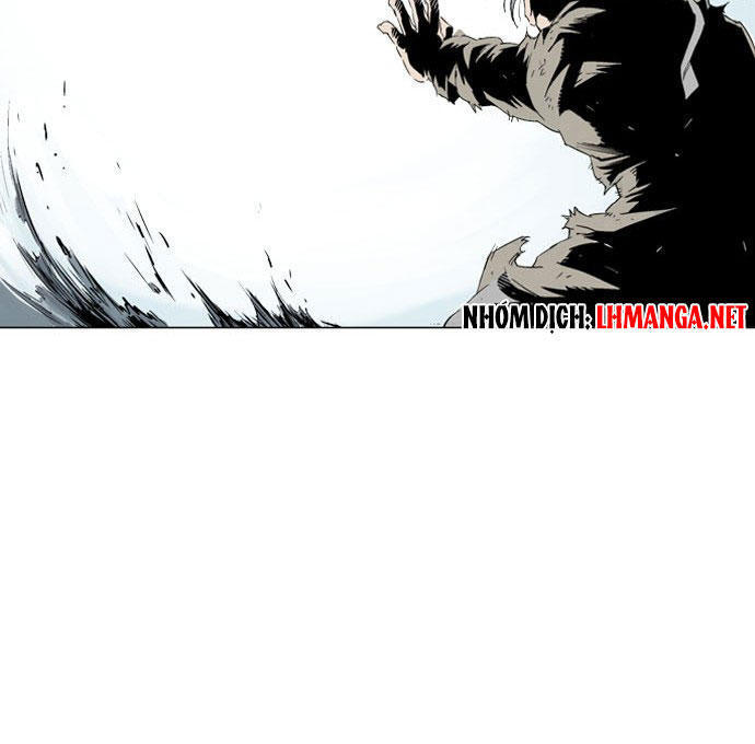 Gosu Chap 71 - Next Chap 72