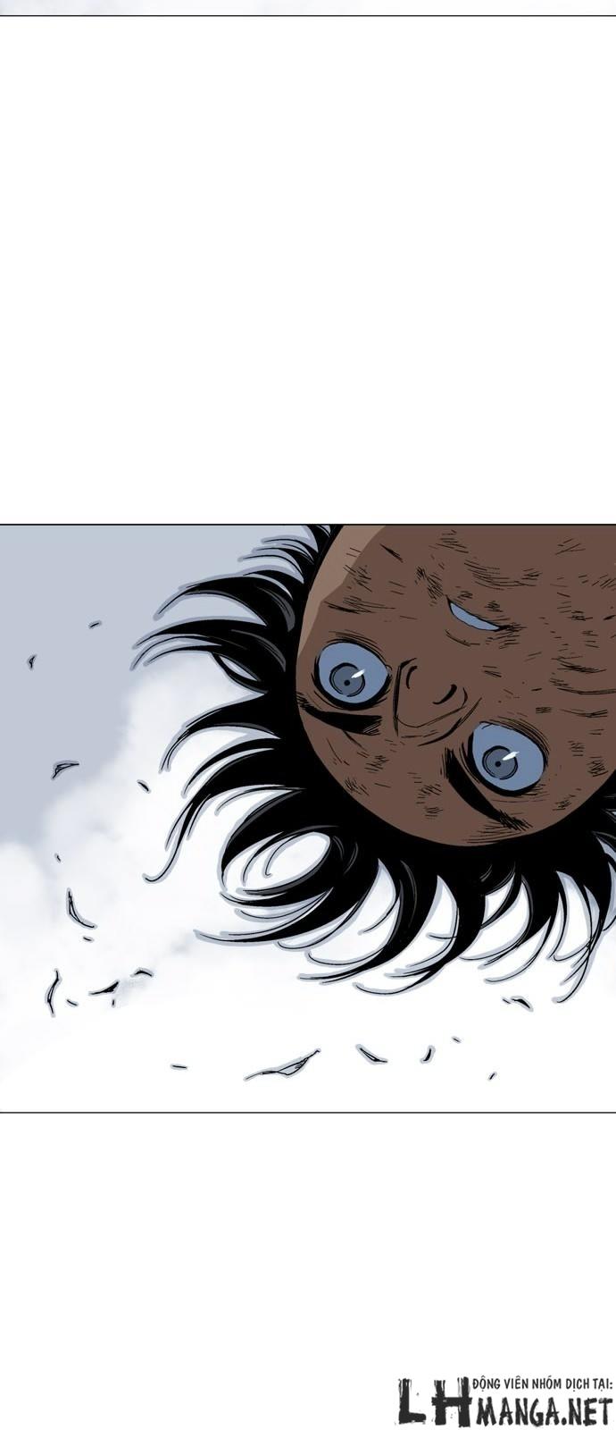 Gosu Chap 73 - Next Chap 74