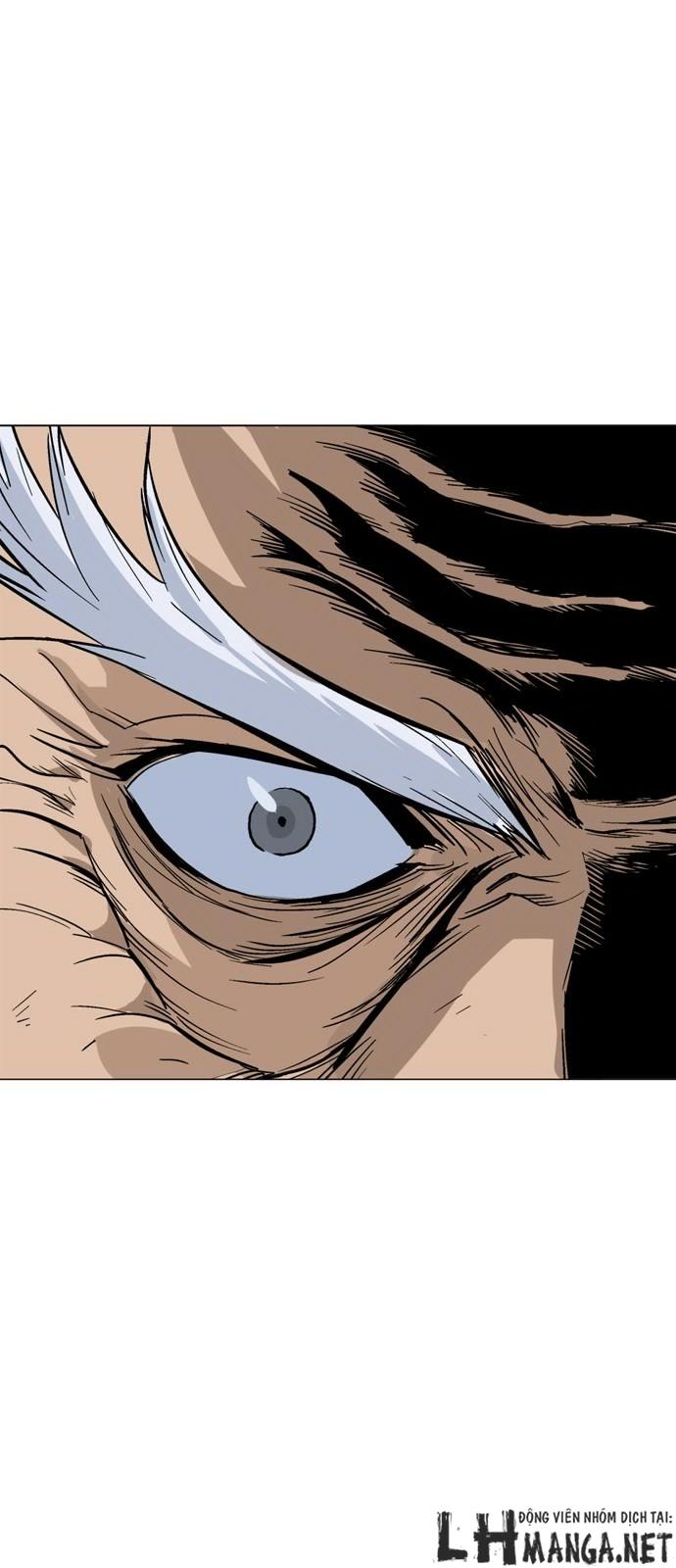 Gosu Chap 73 - Next Chap 74