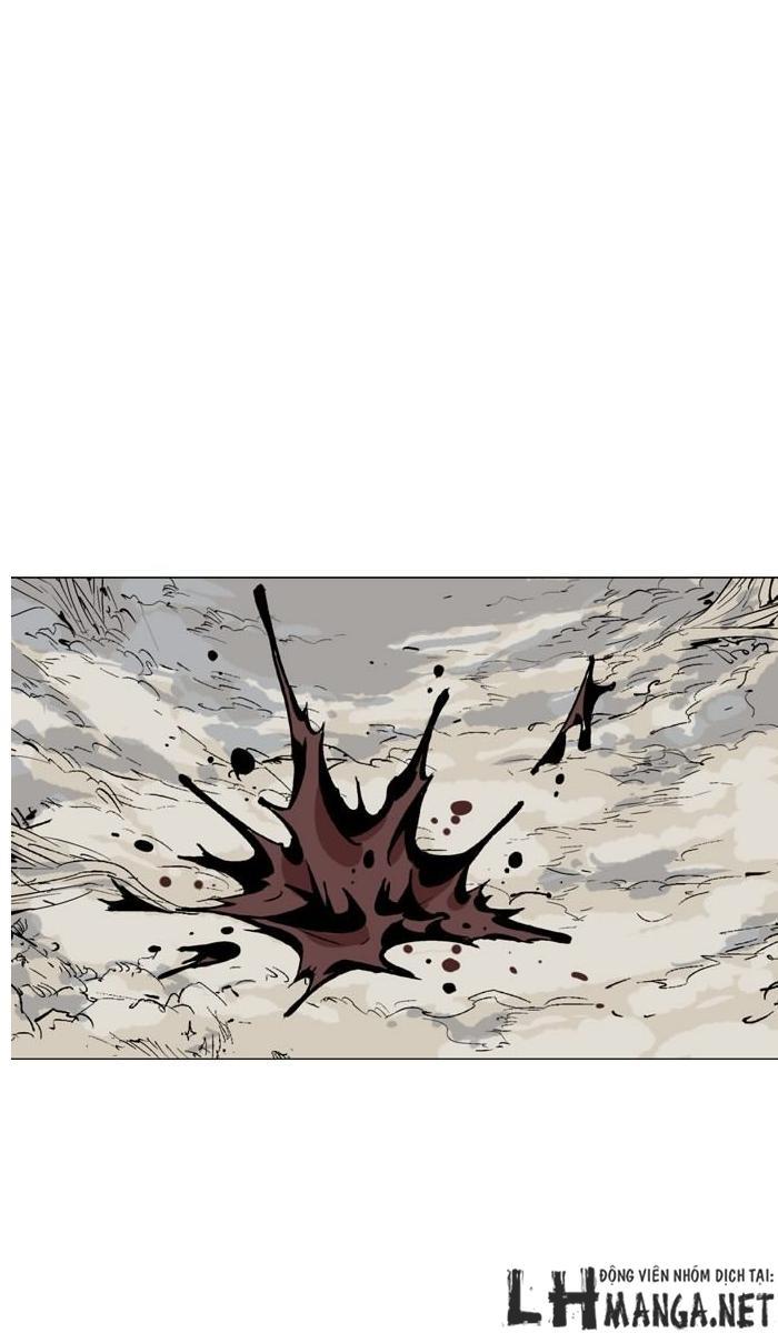 Gosu Chap 73 - Next Chap 74