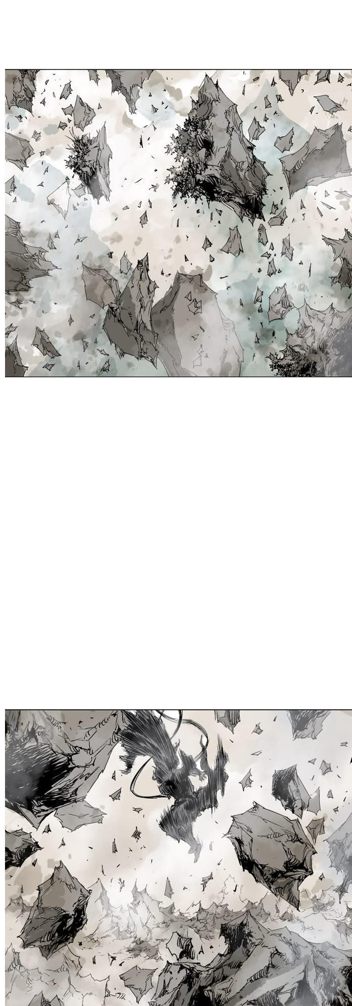 Gosu Chap 74 - Next Chap 75