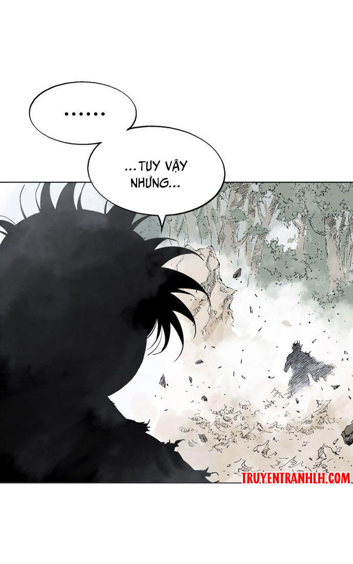 Gosu Chap 75 - Next Chap 76