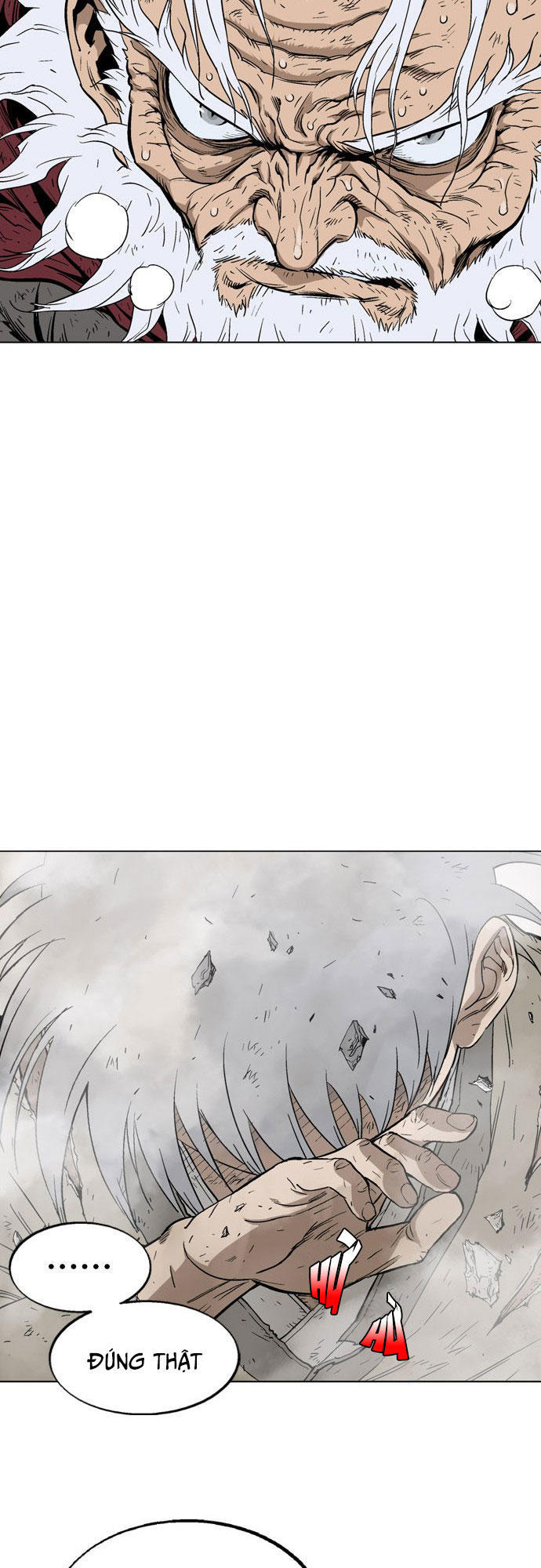 Gosu Chap 75 - Next Chap 76