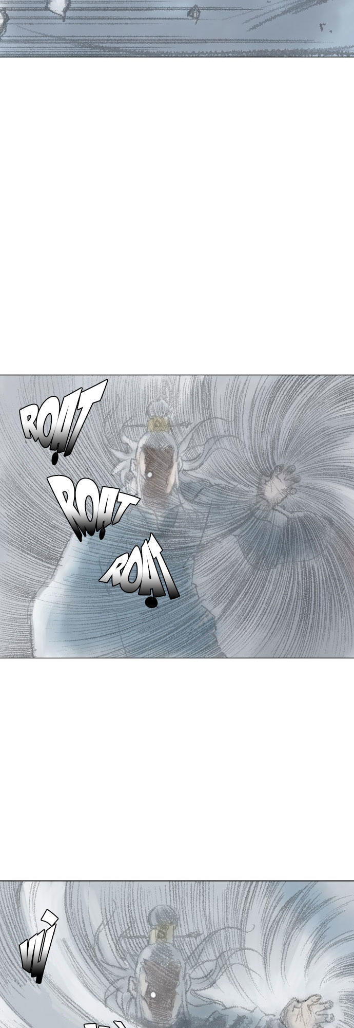 Gosu Chap 76 - Next Chap 77