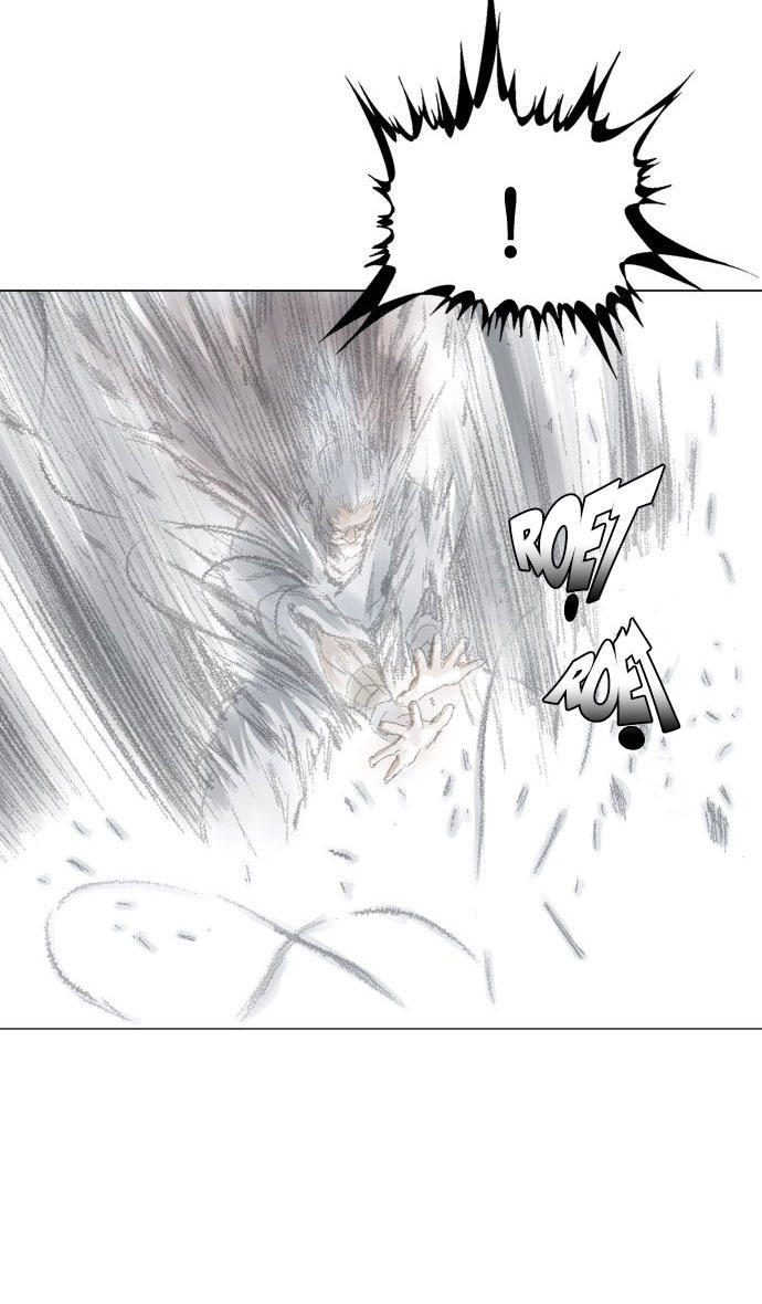 Gosu Chap 76 - Next Chap 77