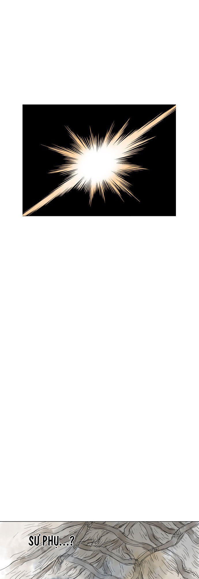 Gosu Chap 79 - Next Chap 80