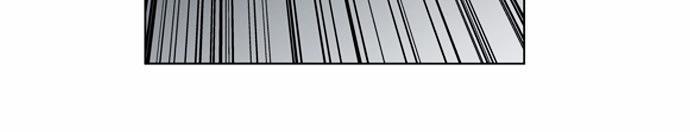 Gosu Chap 8 - Next Chap 9