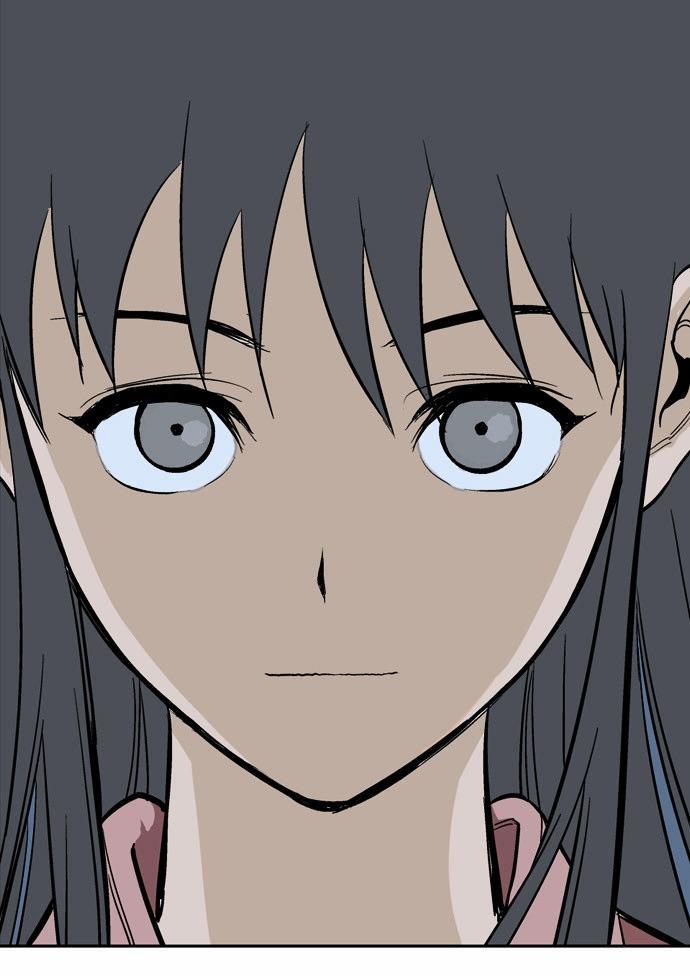 Gosu Chap 8 - Next Chap 9