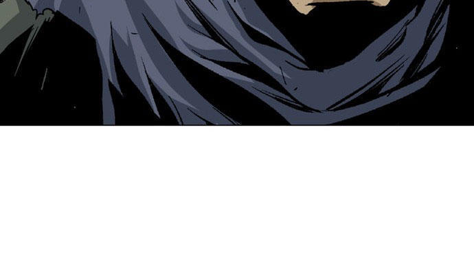 Gosu Chap 80 - Next Chap 81