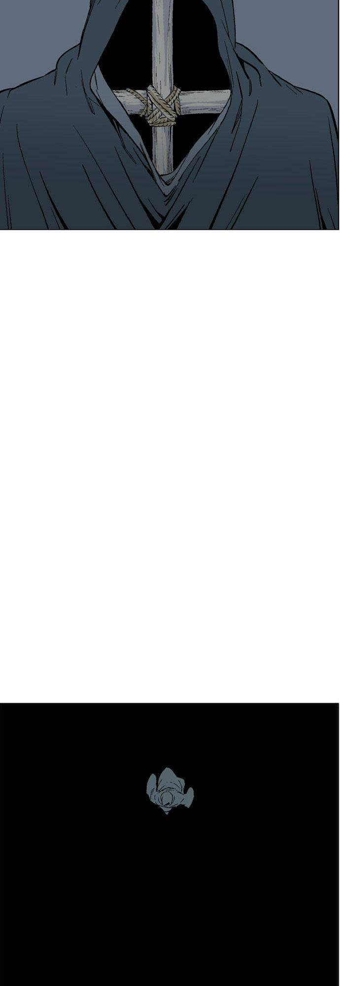 Gosu Chap 80 - Next Chap 81