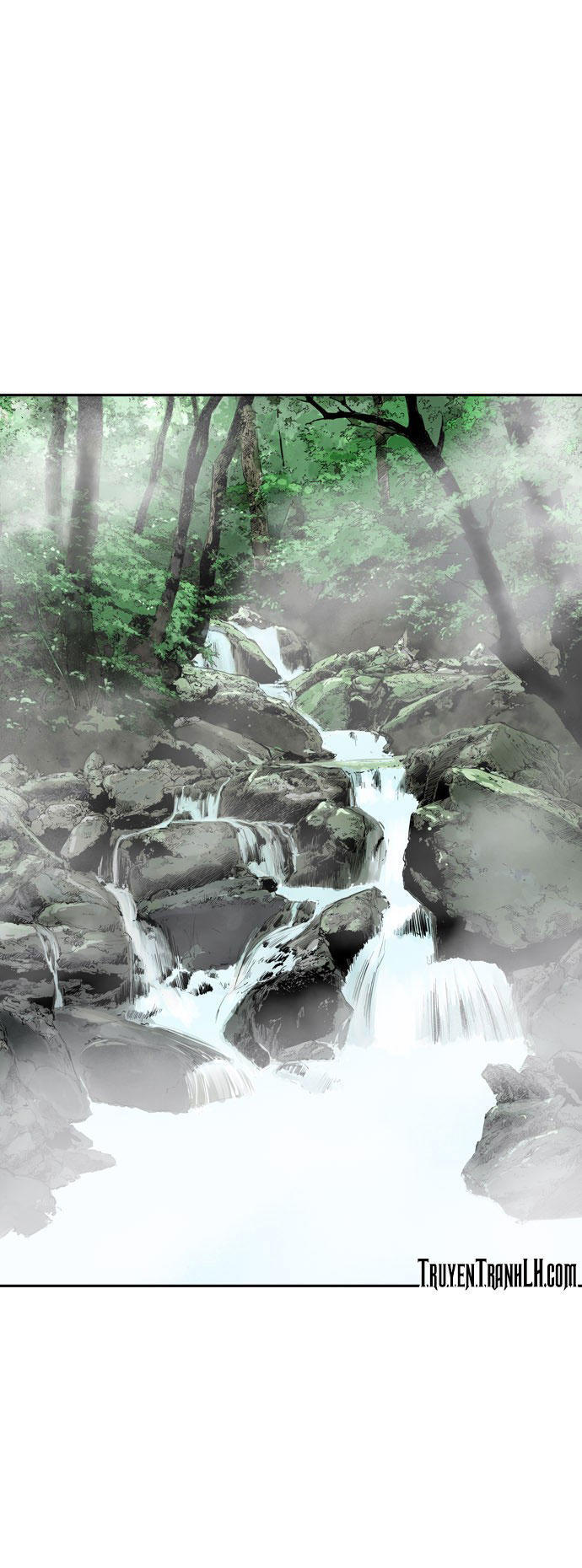 Gosu Chap 83 - Next Chap 84