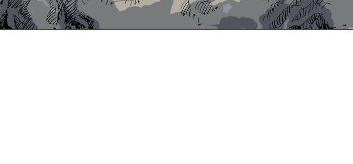 Gosu Chap 83 - Next Chap 84