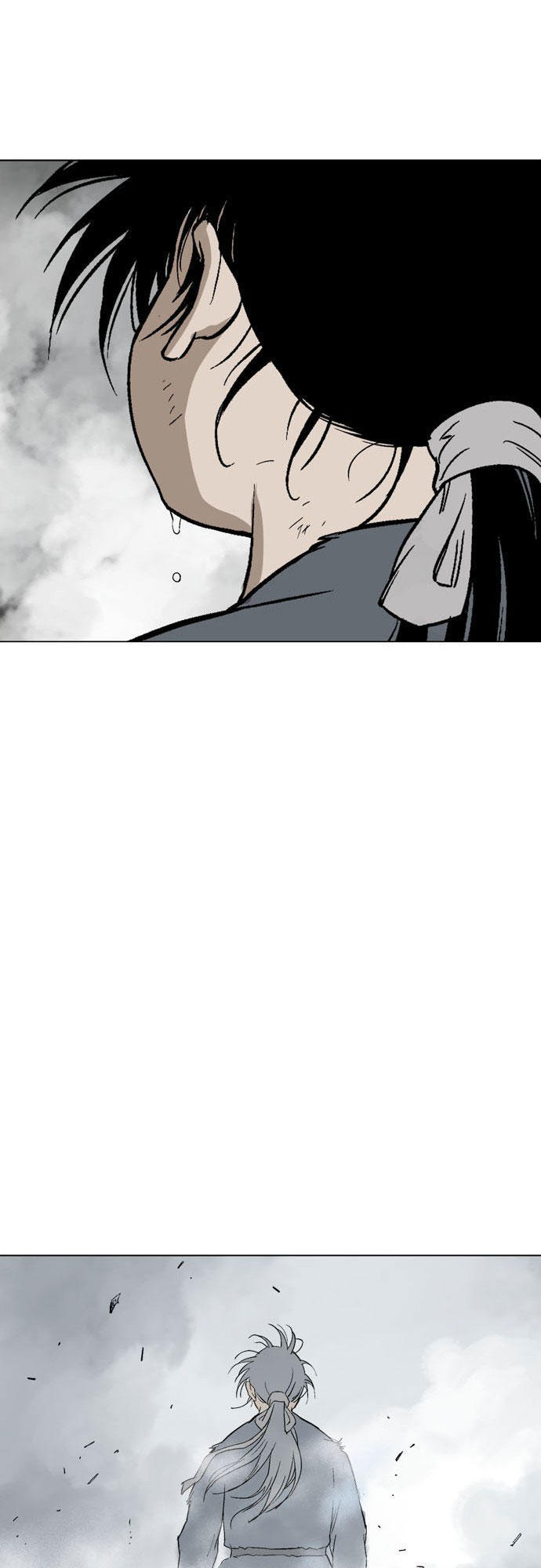 Gosu Chap 85 - Next Chap 86