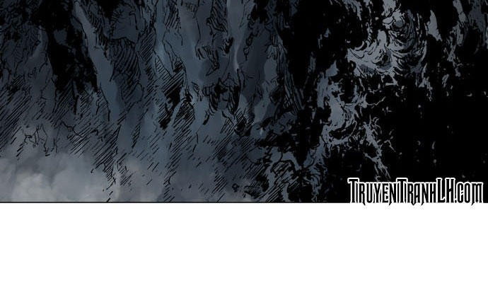 Gosu Chap 85 - Next Chap 86