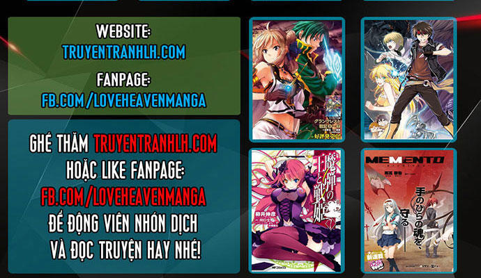 Gosu Chap 85 - Next Chap 86