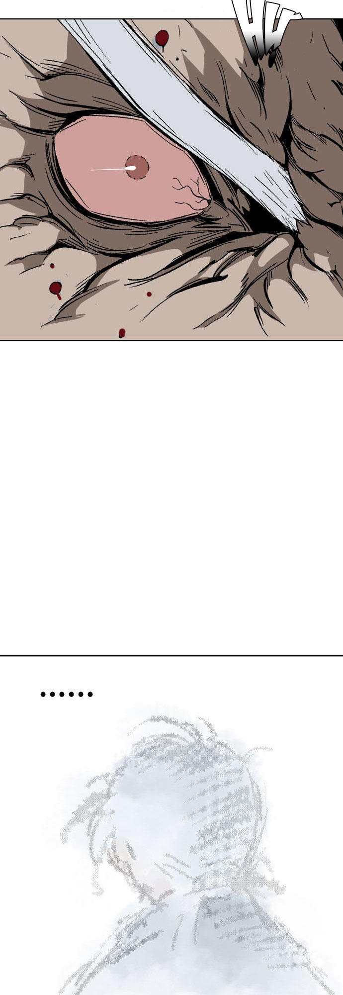 Gosu Chap 86 - Next Chap 87