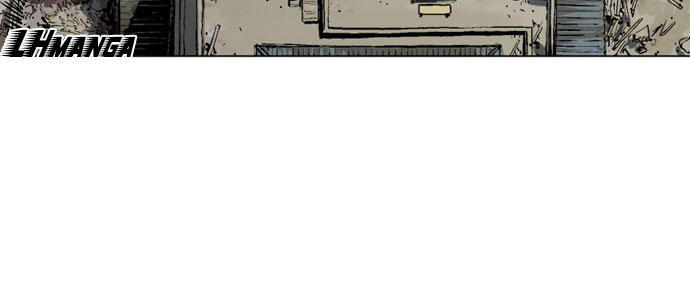 Gosu Chap 87 - Next Chap 88