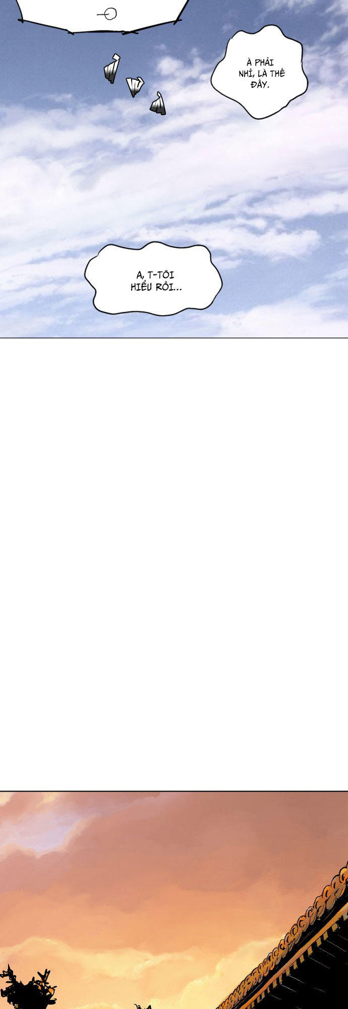 Gosu Chap 88 - Next Chap 89