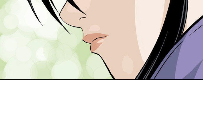 Gosu Chap 89 - Next Chap 90