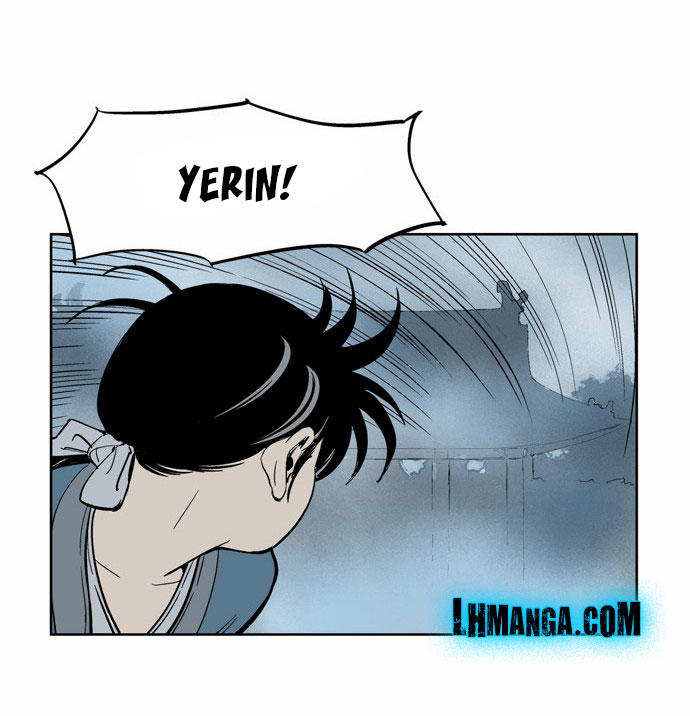 Gosu Chap 9 - Next Chap 10