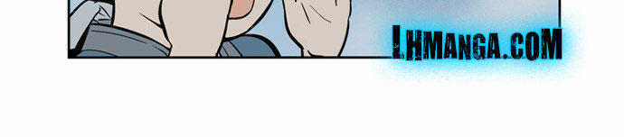 Gosu Chap 9 - Next Chap 10