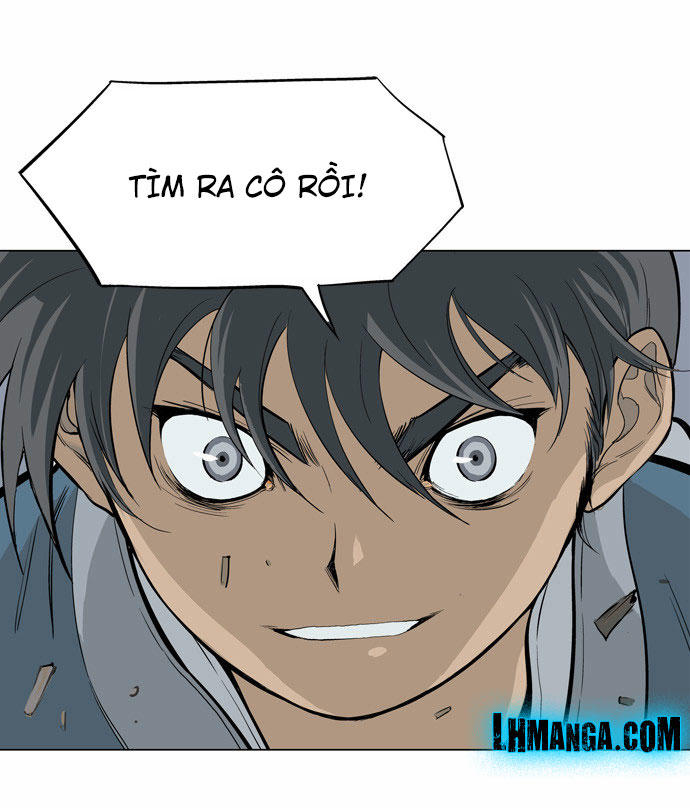 Gosu Chap 9 - Next Chap 10