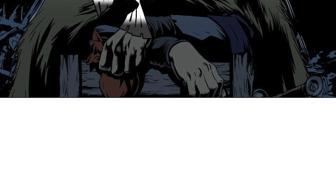 Gosu Chap 90 - Next Chap 91