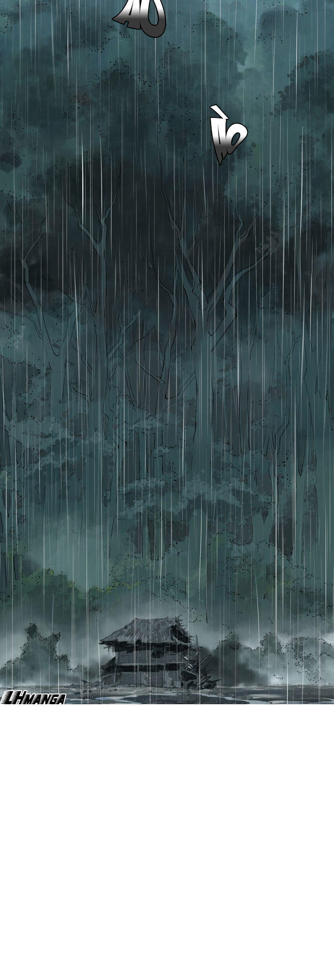 Gosu Chap 90 - Next Chap 91