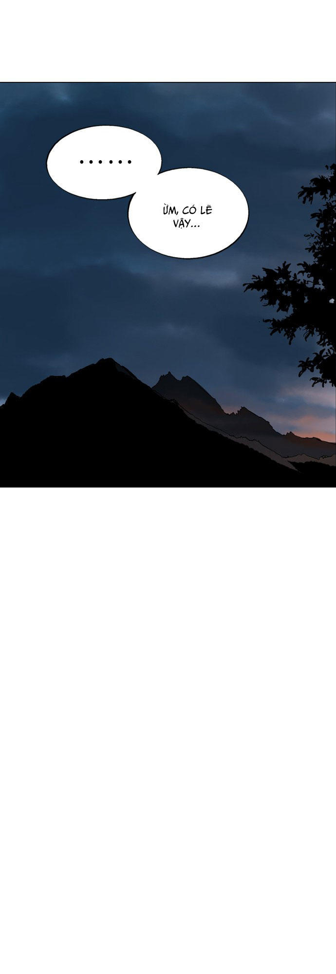 Gosu Chap 92 - Next Chap 93