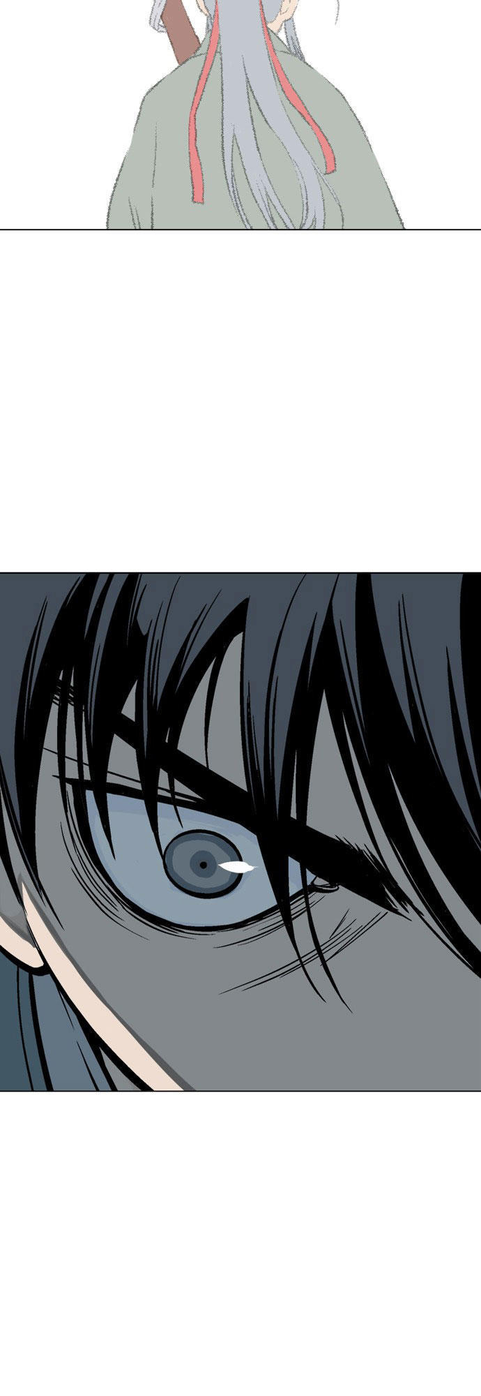 Gosu Chap 95 - Next Chap 96