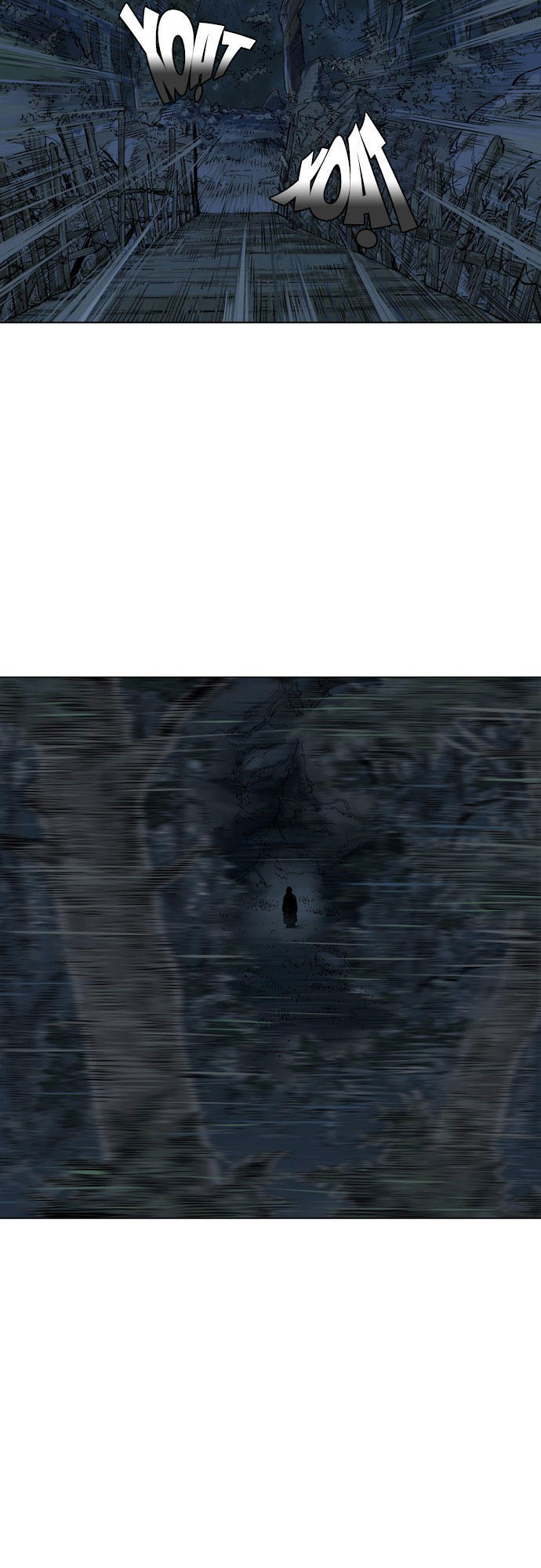 Gosu Chap 96 - Next Chap 97