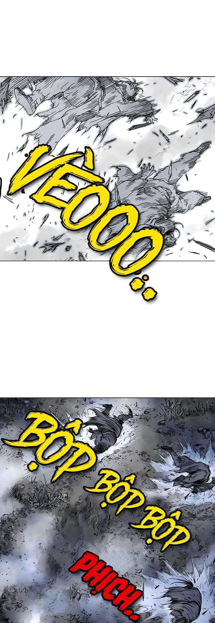 Gosu Chap 98 - Next Chap 99