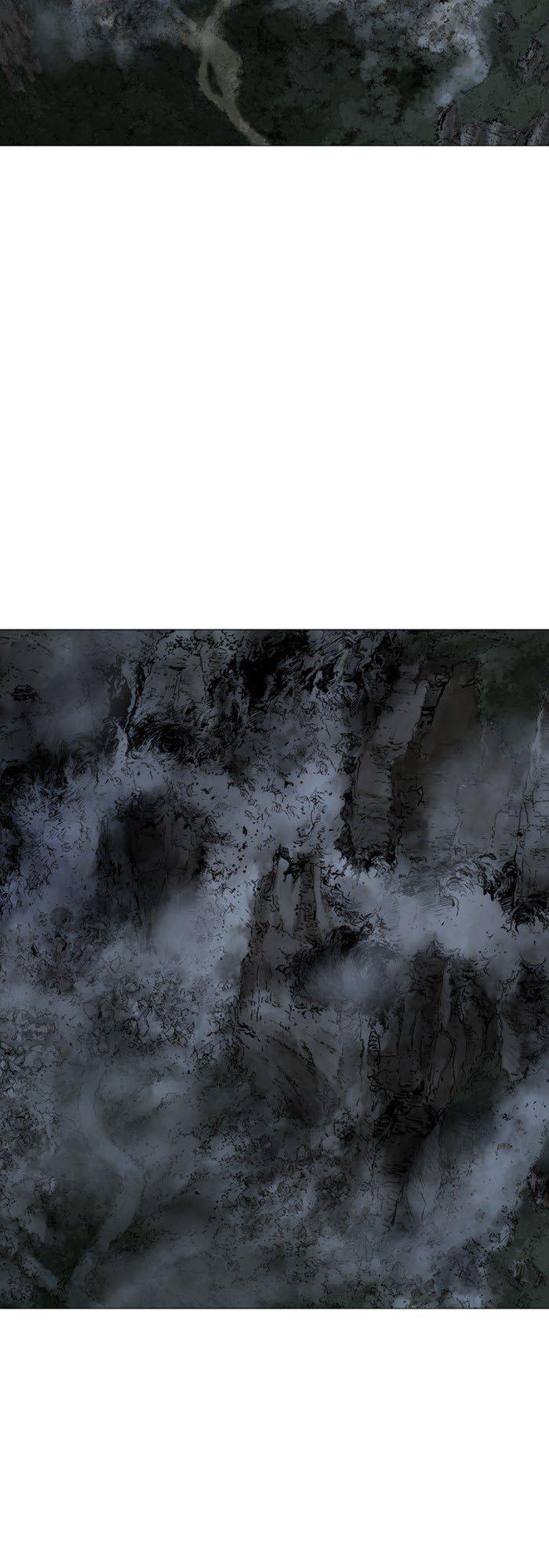 Gosu Chap 122 - Next Chap 123