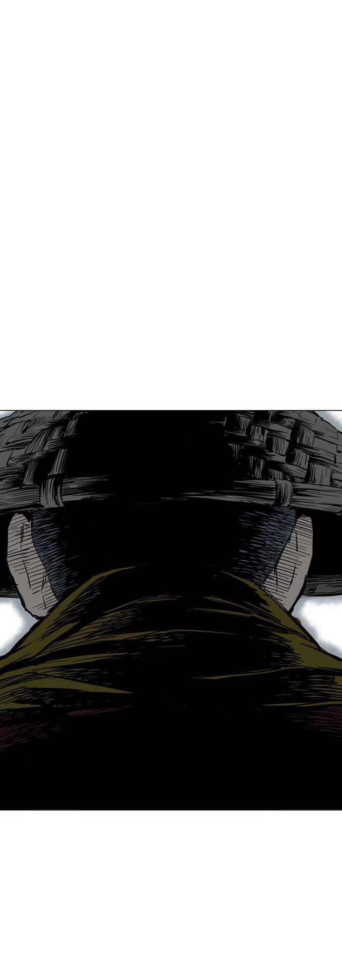 Gosu Chap 122 - Next Chap 123