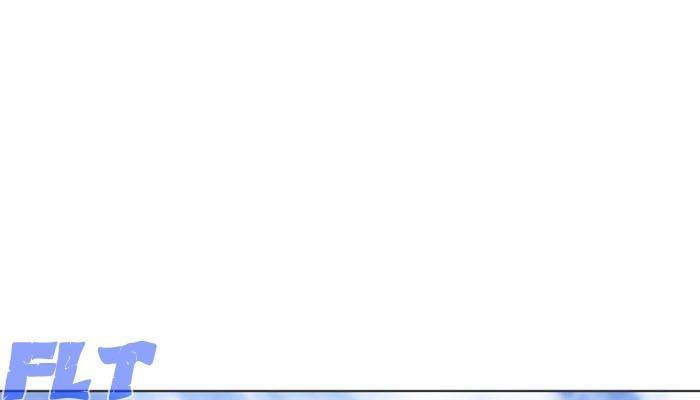 Gosu Chap 122 - Next Chap 123