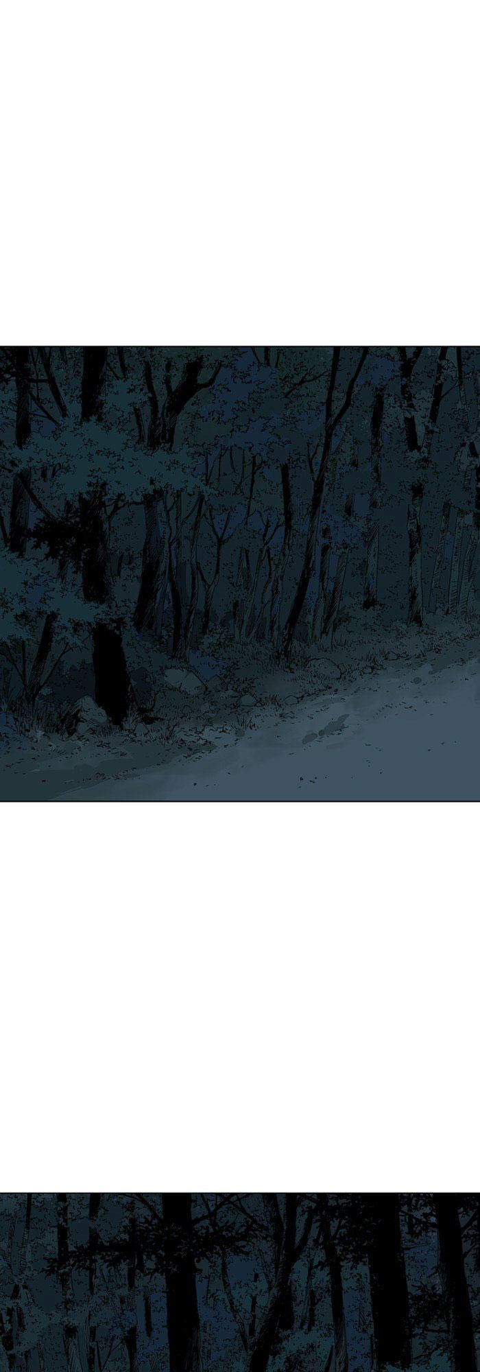 Gosu Chap 126 - Next Chap 127