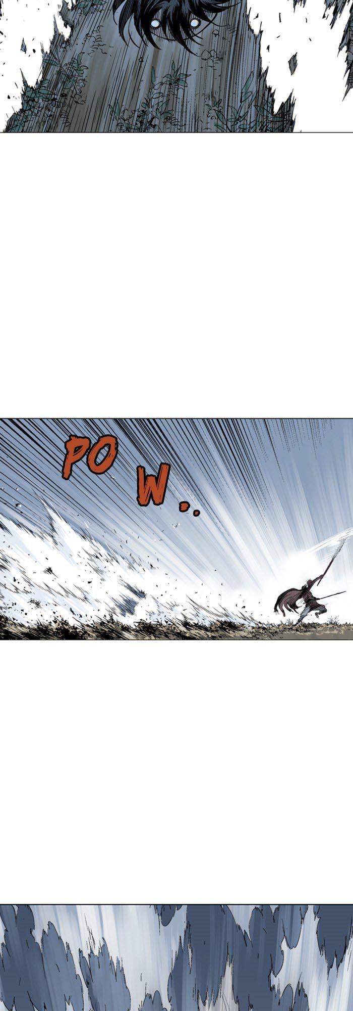 Gosu Chap 127 - Next Chap 128