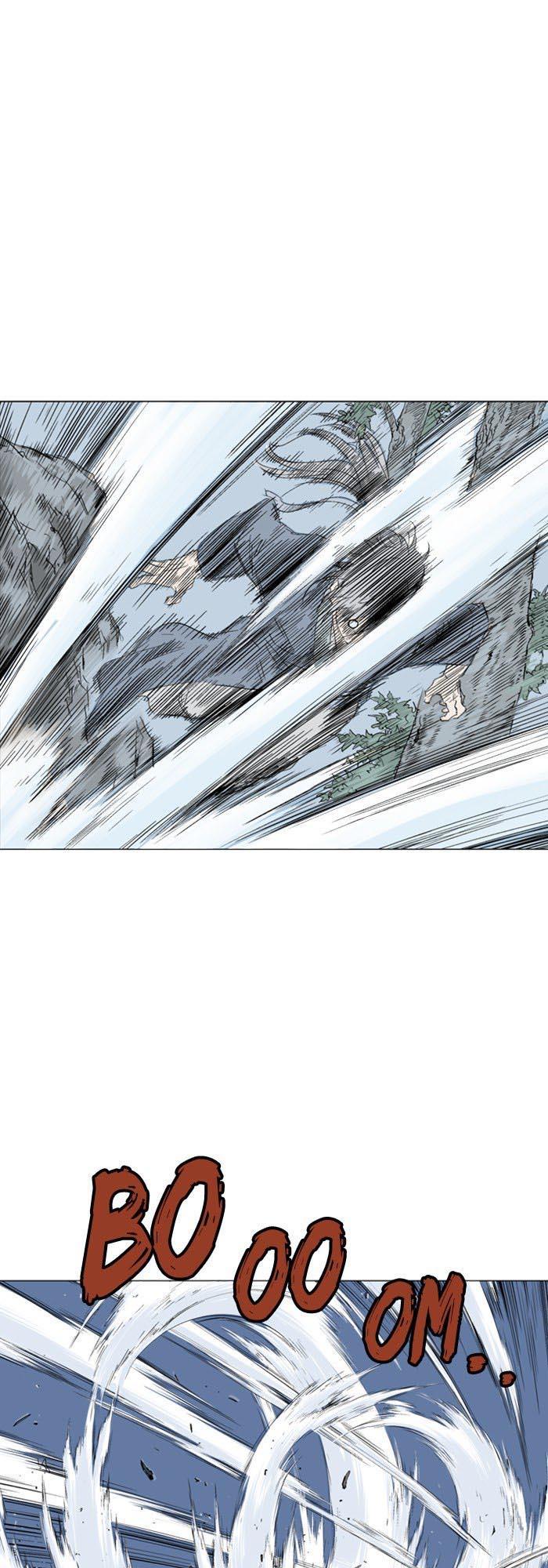 Gosu Chap 127 - Next Chap 128