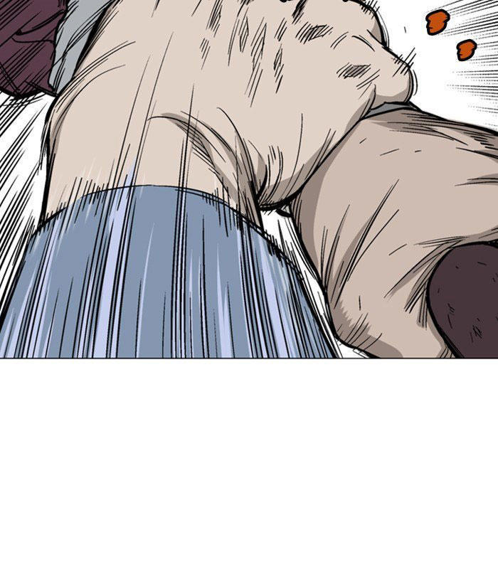 Gosu Chap 128 - Next Chap 129