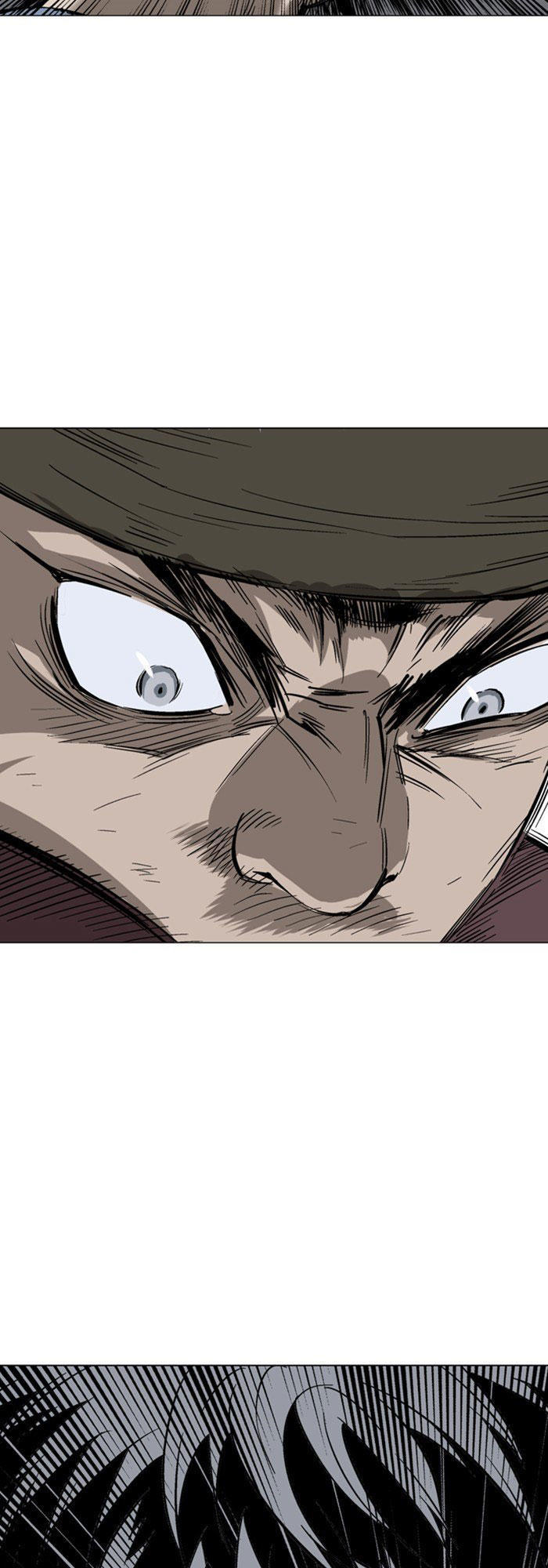 Gosu Chap 128 - Next Chap 129