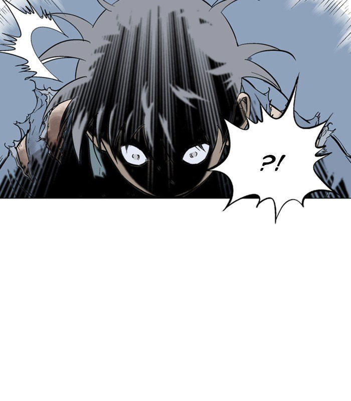 Gosu Chap 128 - Next Chap 129