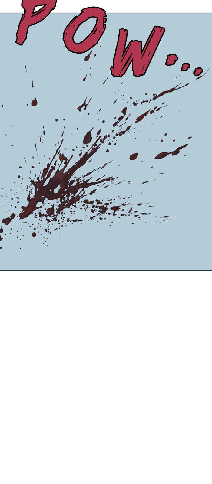 Gosu Chap 128 - Next Chap 129