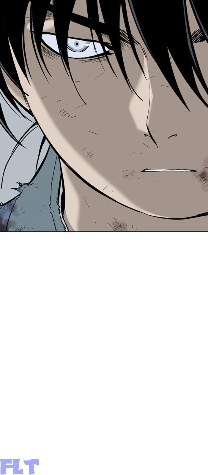 Gosu Chap 130 - Next Chap 131